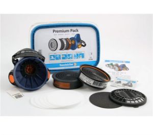 Afbeelding - 1978424-jpg